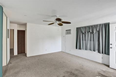 632 SW 8th Street Hallandale Beach FL 33009