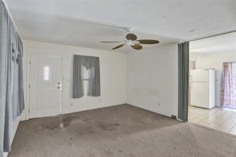 632 SW 8th Street Hallandale Beach FL 33009