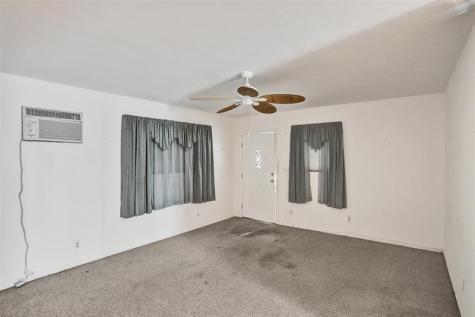 632 SW 8th Street Hallandale Beach FL 33009