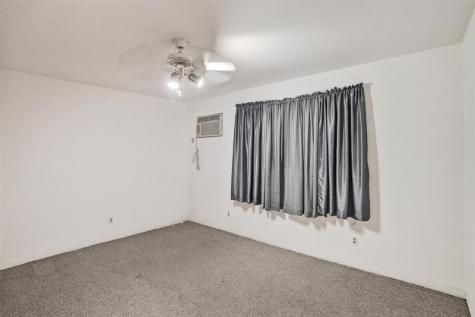 632 SW 8th Street Hallandale Beach FL 33009