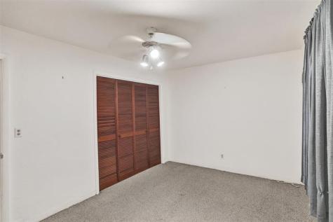 632 SW 8th Street Hallandale Beach FL 33009