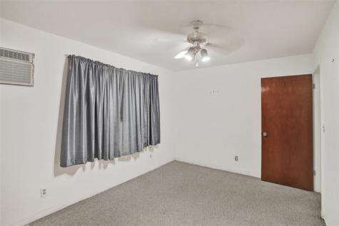 632 SW 8th Street Hallandale Beach FL 33009