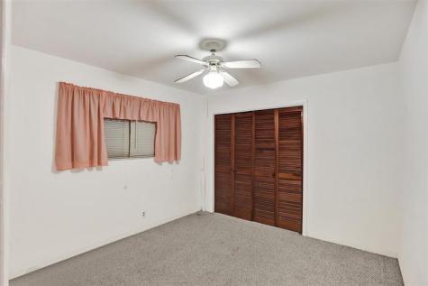 632 SW 8th Street Hallandale Beach FL 33009
