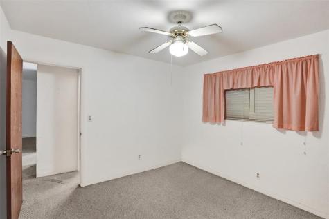 632 SW 8th Street Hallandale Beach FL 33009