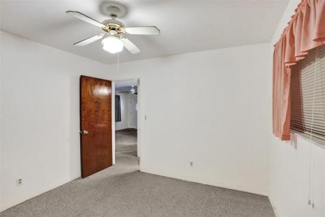 632 SW 8th Street Hallandale Beach FL 33009
