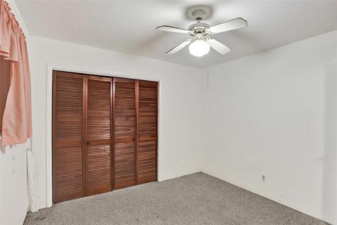 632 SW 8th Street Hallandale Beach FL 33009
