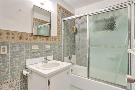 632 SW 8th Street Hallandale Beach FL 33009