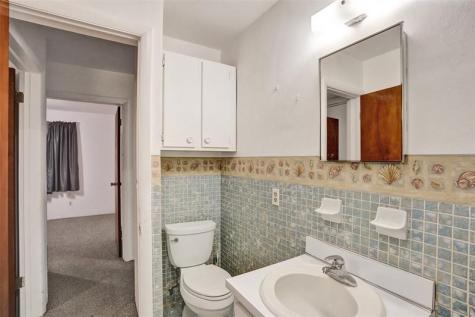632 SW 8th Street Hallandale Beach FL 33009
