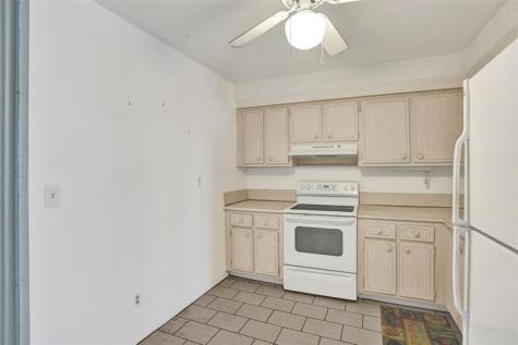 632 SW 8th Street Hallandale Beach FL 33009