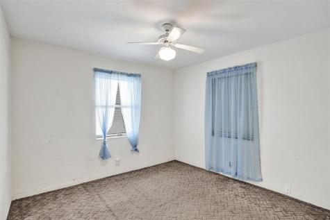 632 SW 8th Street Hallandale Beach FL 33009