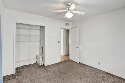 632 SW 8th Street Hallandale Beach FL 33009
