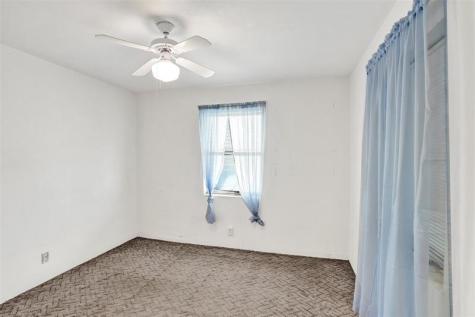 632 SW 8th Street Hallandale Beach FL 33009