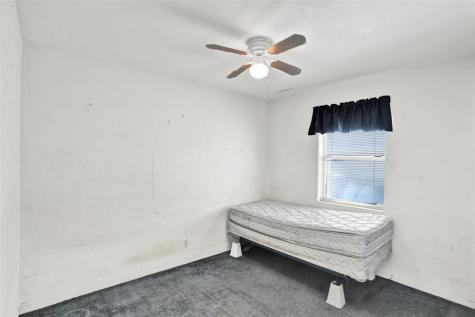632 SW 8th Street Hallandale Beach FL 33009