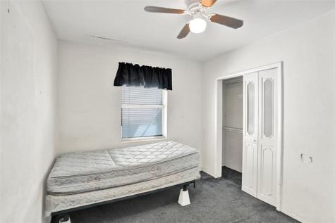 632 SW 8th Street Hallandale Beach FL 33009