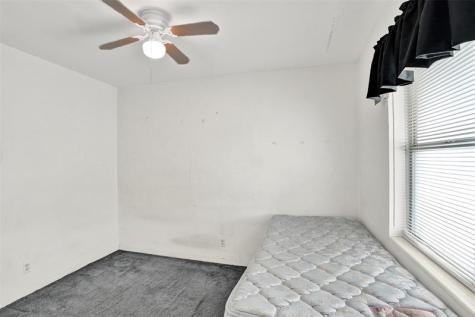 632 SW 8th Street Hallandale Beach FL 33009