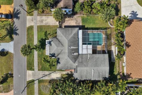 632 SW 8th Street Hallandale Beach FL 33009