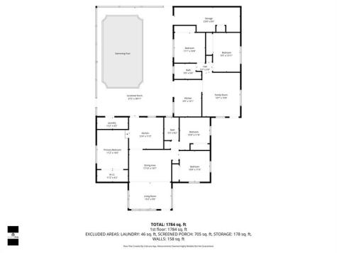 632 SW 8th Street Hallandale Beach FL 33009