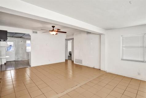 632 SW 8th Street Hallandale Beach FL 33009