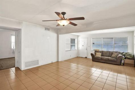 632 SW 8th Street Hallandale Beach FL 33009
