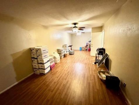 271 SW 11th Avenue Hallandale Beach FL 33009