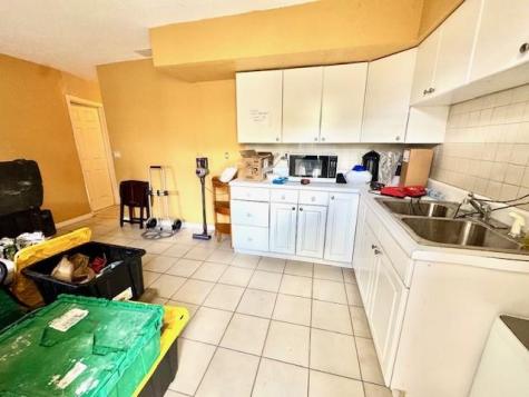 271 SW 11th Avenue Hallandale Beach FL 33009