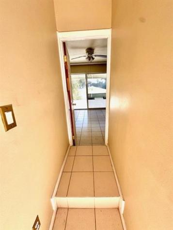 271 SW 11th Avenue Hallandale Beach FL 33009
