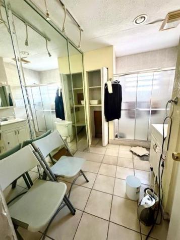 271 SW 11th Avenue Hallandale Beach FL 33009