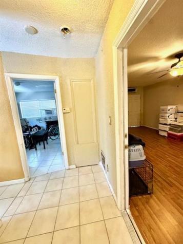 271 SW 11th Avenue Hallandale Beach FL 33009