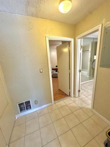 271 SW 11th Avenue Hallandale Beach FL 33009