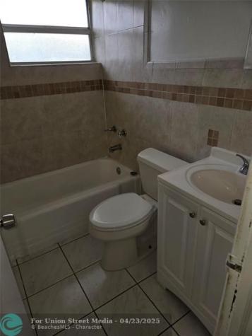 8290 NW 5 Avenue Miami FL 33150