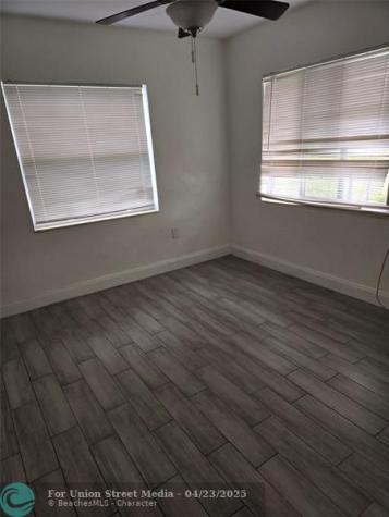 8290 NW 5 Avenue Miami FL 33150