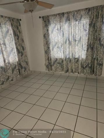 8290 NW 5 Avenue Miami FL 33150