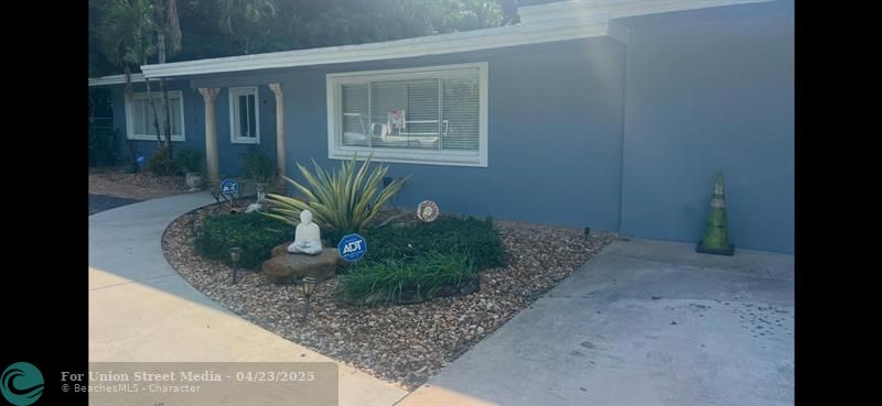 14500 NE 2 Miami FL 33161