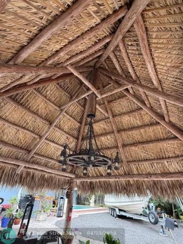 14500 NE 2 Miami FL 33161