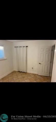 14500 NE 2 Miami FL 33161