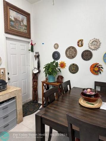14500 NE 2 Miami FL 33161