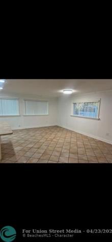 14500 NE 2 Miami FL 33161
