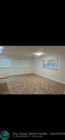 14500 NE 2 Miami FL 33161