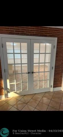 14500 NE 2 Miami FL 33161