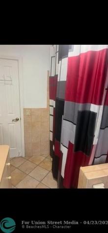 14500 NE 2 Miami FL 33161