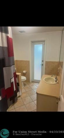 14500 NE 2 Miami FL 33161