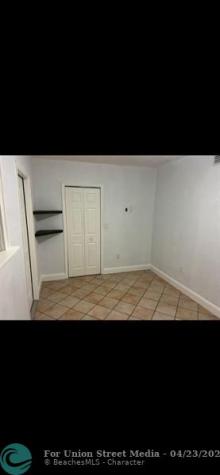 14500 NE 2 Miami FL 33161