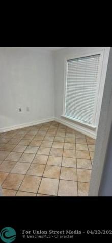 14500 NE 2 Miami FL 33161