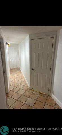 14500 NE 2 Miami FL 33161