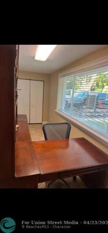 14500 NE 2 Miami FL 33161