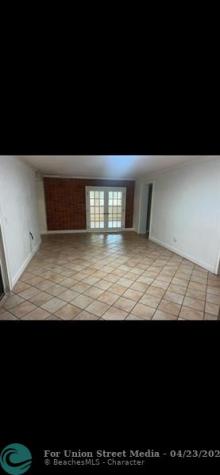 14500 NE 2 Miami FL 33161