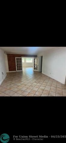 14500 NE 2 Miami FL 33161