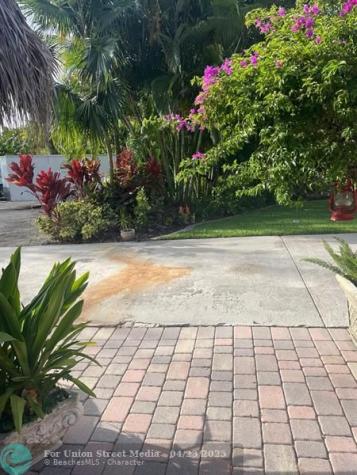 14500 NE 2 Miami FL 33161