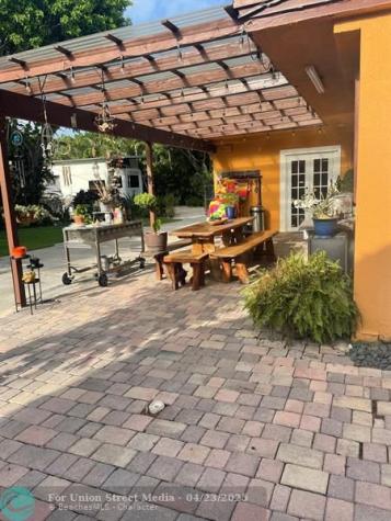 14500 NE 2 Miami FL 33161