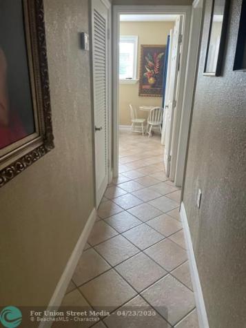 14500 NE 2 Miami FL 33161